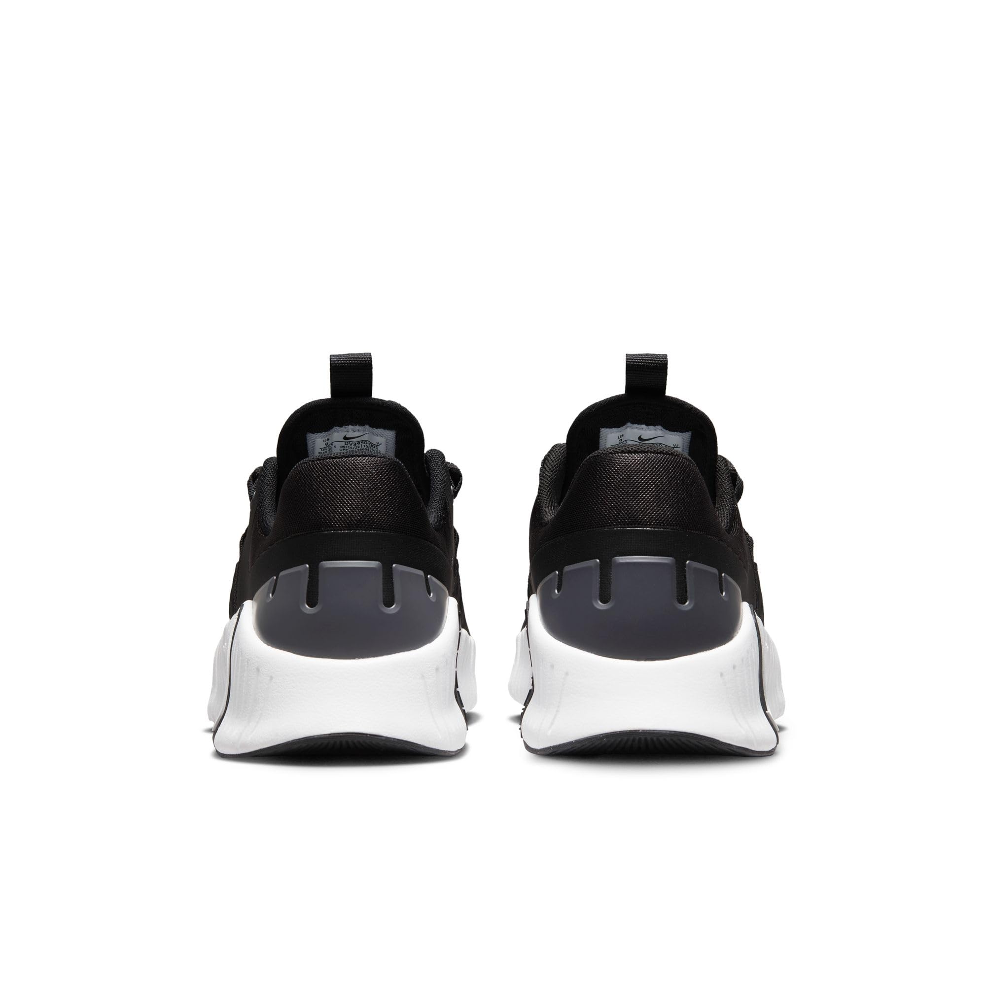Nike W Free Metcon 5 SneakerDonna