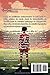 Leyendas del Fútbol para Niños: 26 historias inspiradoras de estrellas que lograron sus sueños: Libro de fútbol para jóvenes lectores de 7 a 12 años Imagen de Leyendas del Fútbol para Niños: 26 historias inspiradoras de estrellas que lograron sus sueños: Libro de fútbol para jóvenes lectores de 7 a 12 años