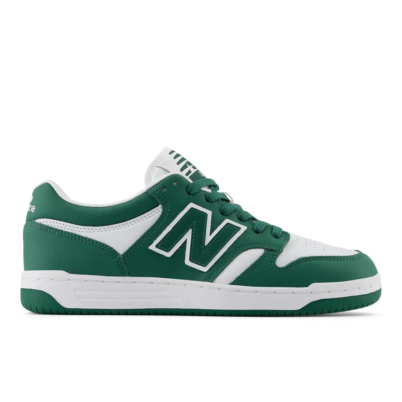 NEW BALANCE 480 Sneaker