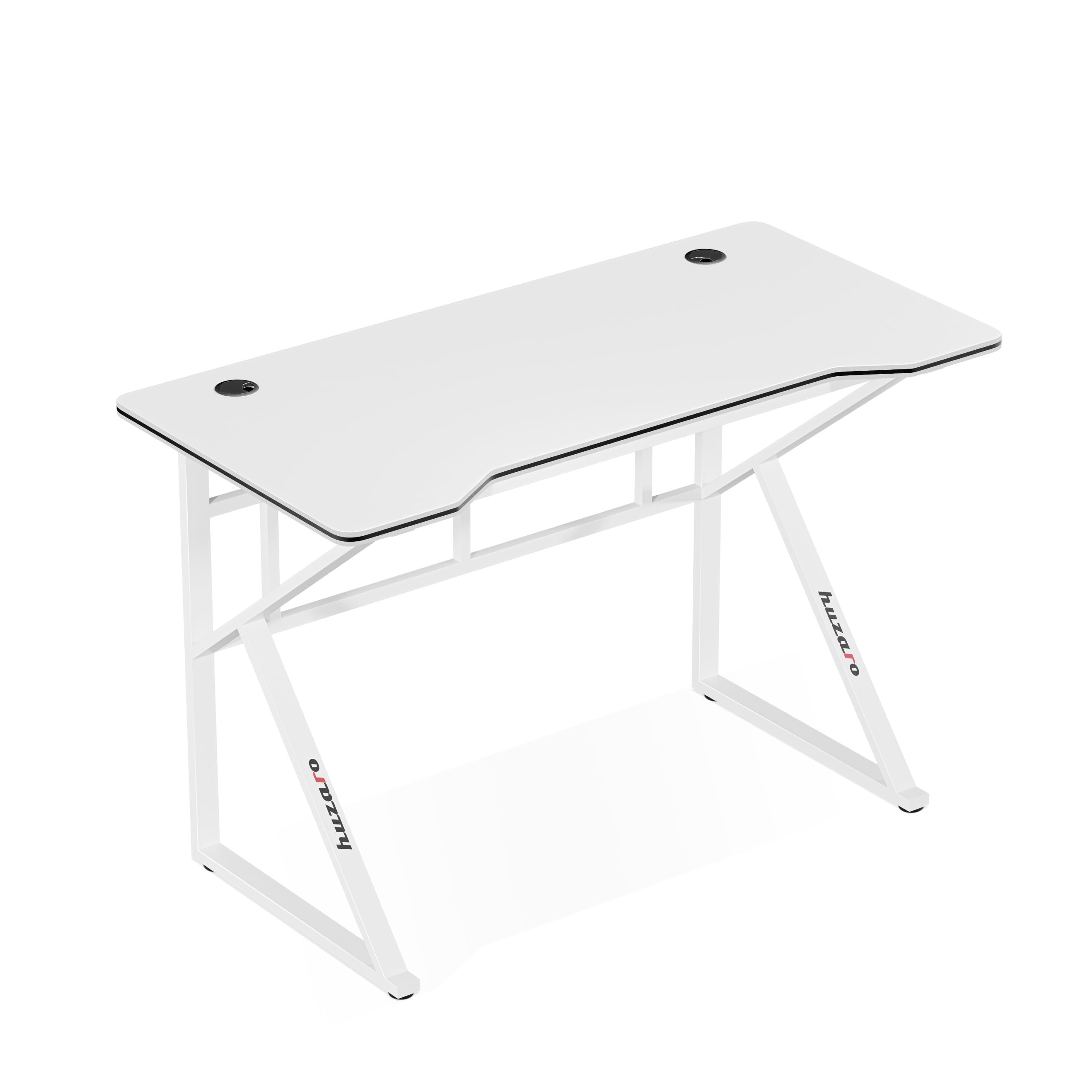 huzaro Hero 1.6 Computertisch - Schreibtisch - Bürotisch- 120 x 60 cm