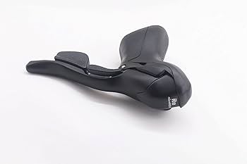 新品★3x8=24速デュアルコントロールレバー★microNEW★SB-R483 Amazon.co.jp: MicroNEW シフター デュアルコントロールレバー