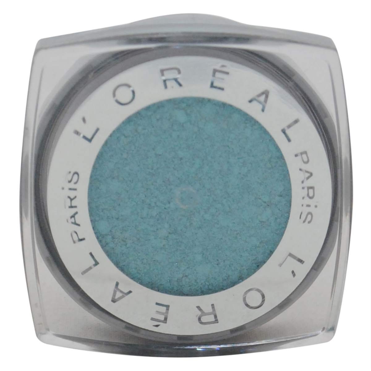 New Loreal Miss Candy Limited Edition Eye Shadow-340 Dive Right In