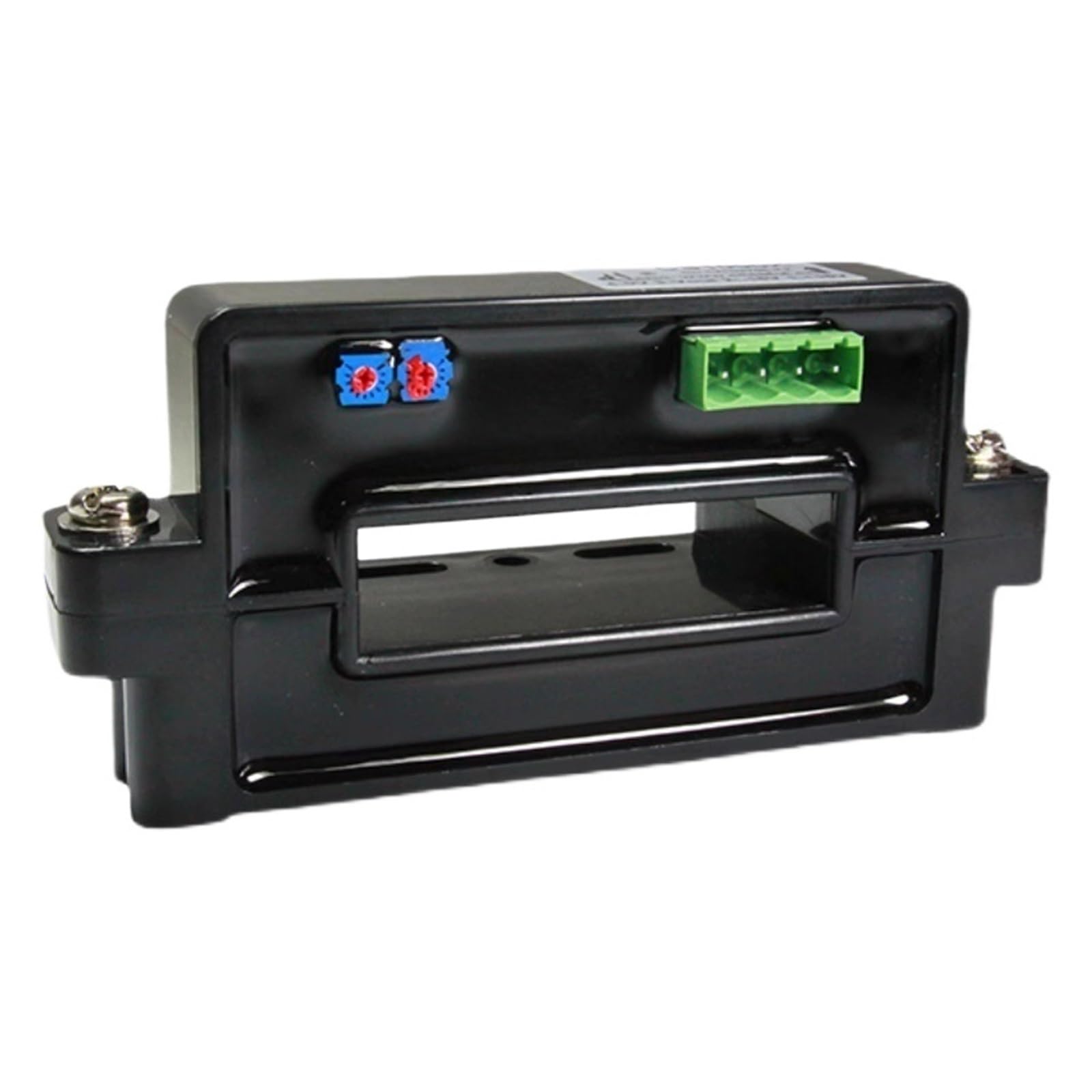 CJKXPZMH CS1000K open-loop CS2000K current sensor CS500K 300A transformer CS800K(CS2000K)