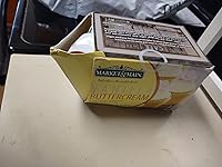 Review Image by VoidGalaxy484 VoidGalaxy484