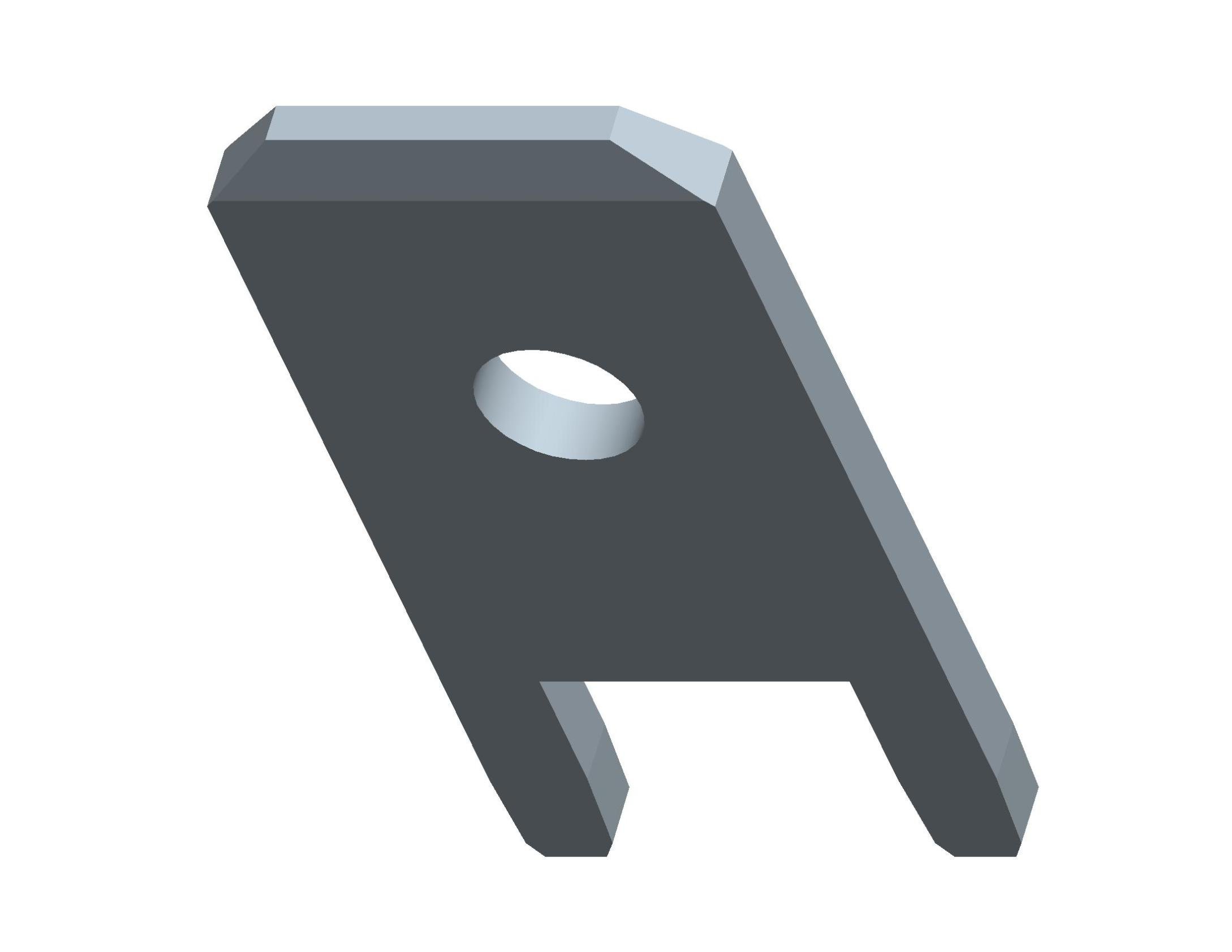 その他 Toshi Amazon | TE(タイコエレクトロニクス)170267-1_1000個入り