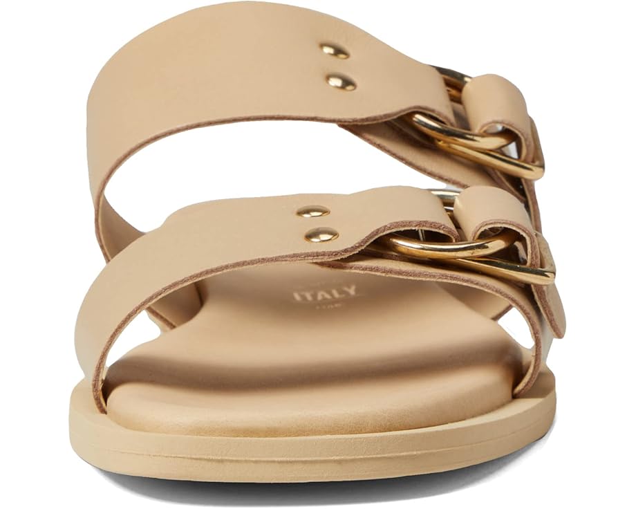 Seychelles Admire Me - Top View