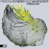 UKF