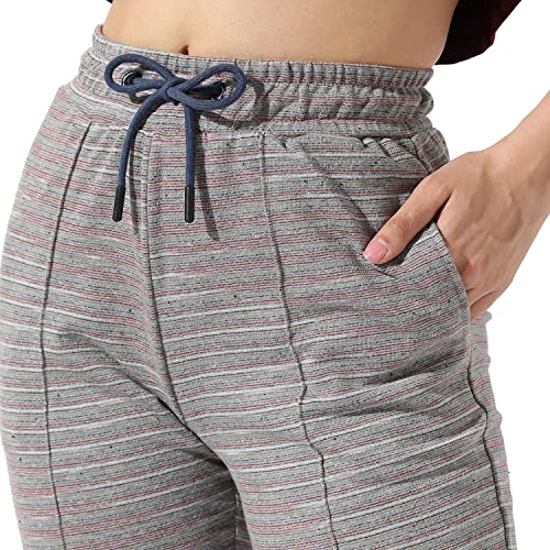 Image of PINACOLADA Women Trackpant