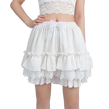 l&#39;atelier du savon - PajamascheckhenrynebkT 、frill pants 1fb85cf23559b65feda983729a534f