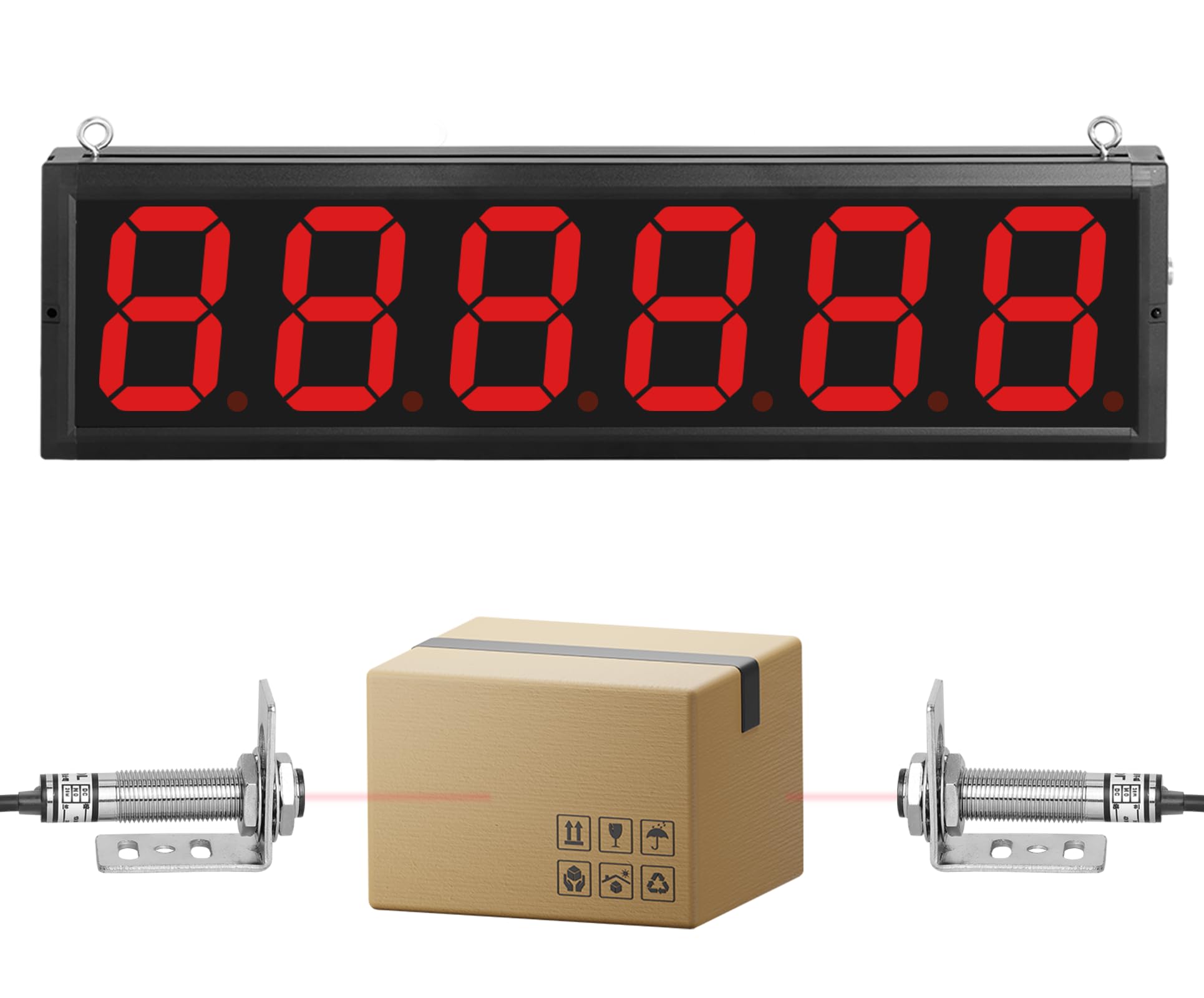 テンカウント Cognex DM280-X DM280X 826-20065-001 03 822-06030-106-10 04