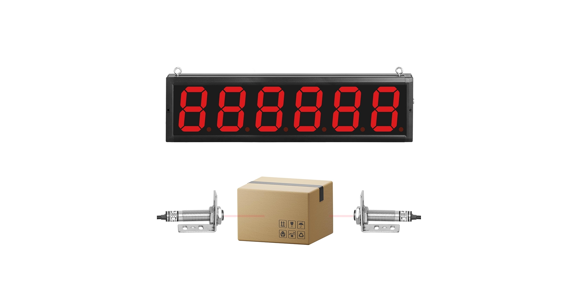 テンカウント Cognex DM280-X DM280X 826-20065-001 03 822-06030-106-10 04