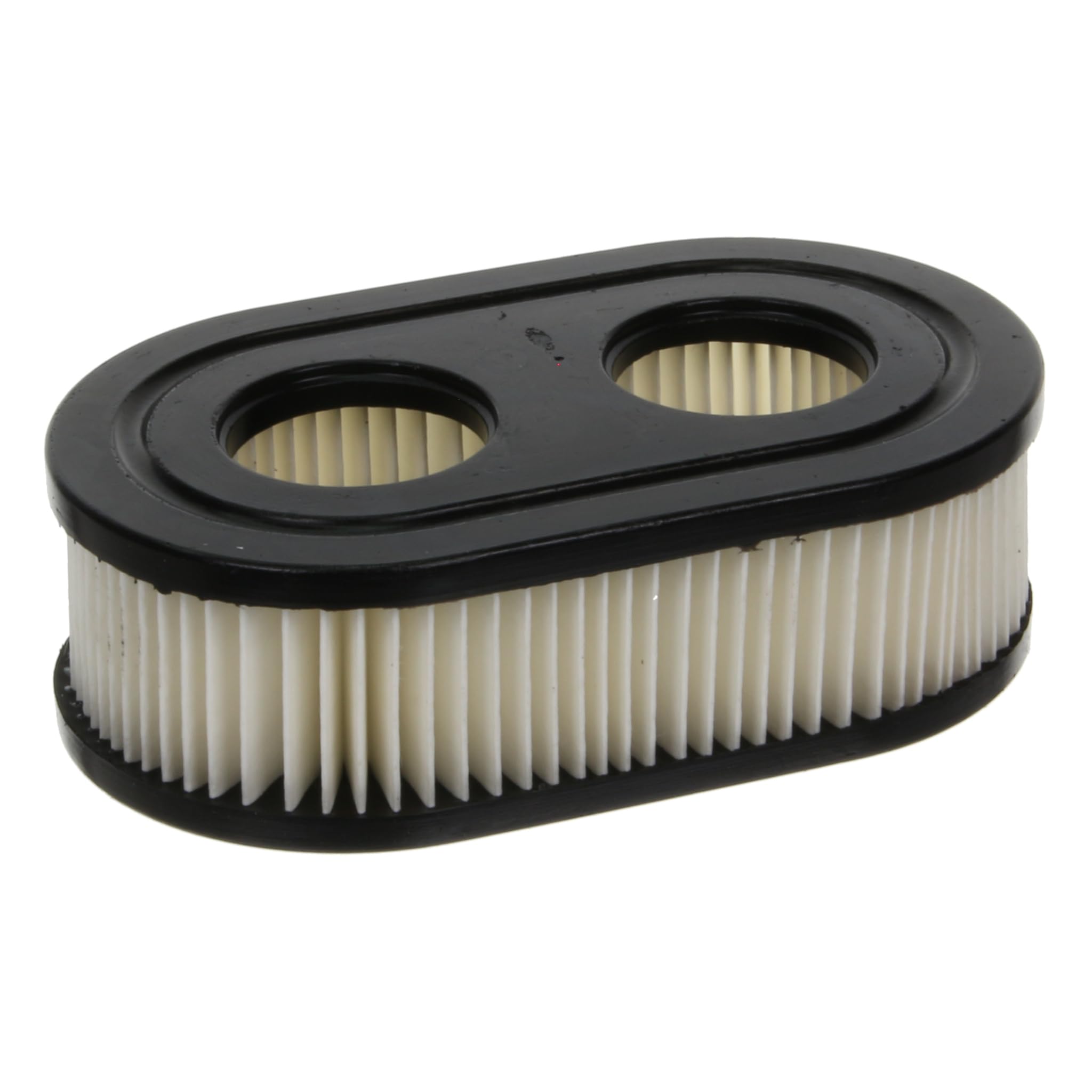 Greyfriars Filters Air Filter Compatible With Briggs & Stratton 450E 500E 550E 575Ex - Replaces 593260, 798452