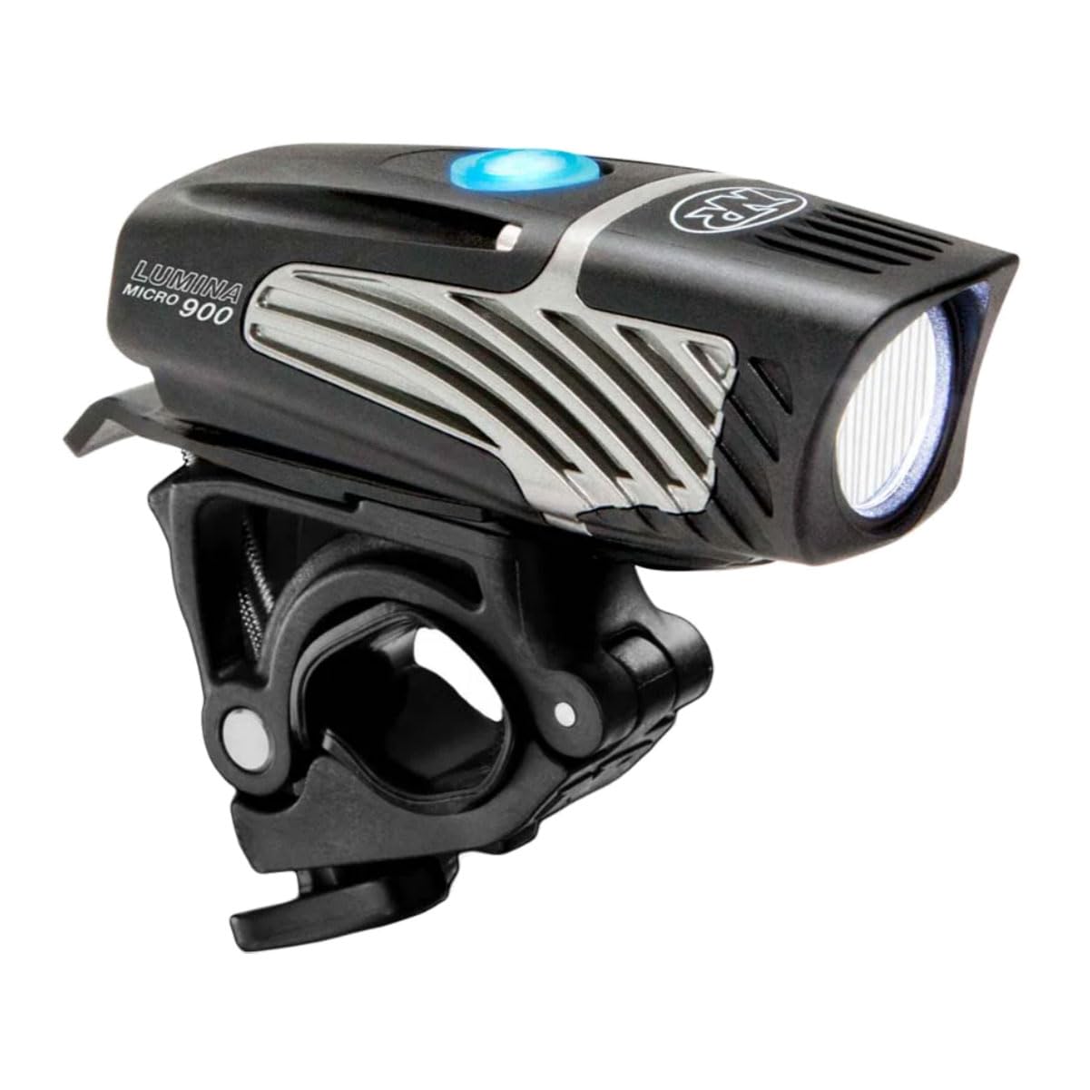 Niterider Lumina Micro 900