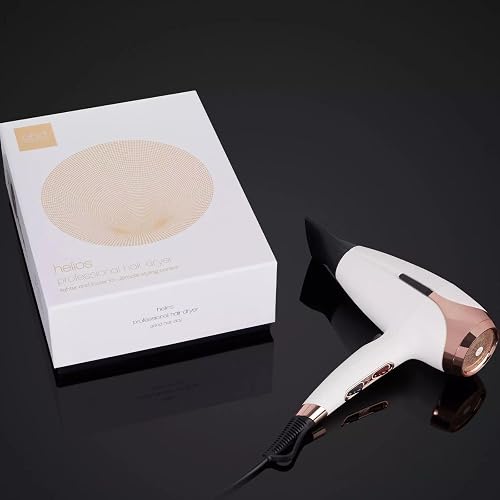 Produto B084QXX26X - 9