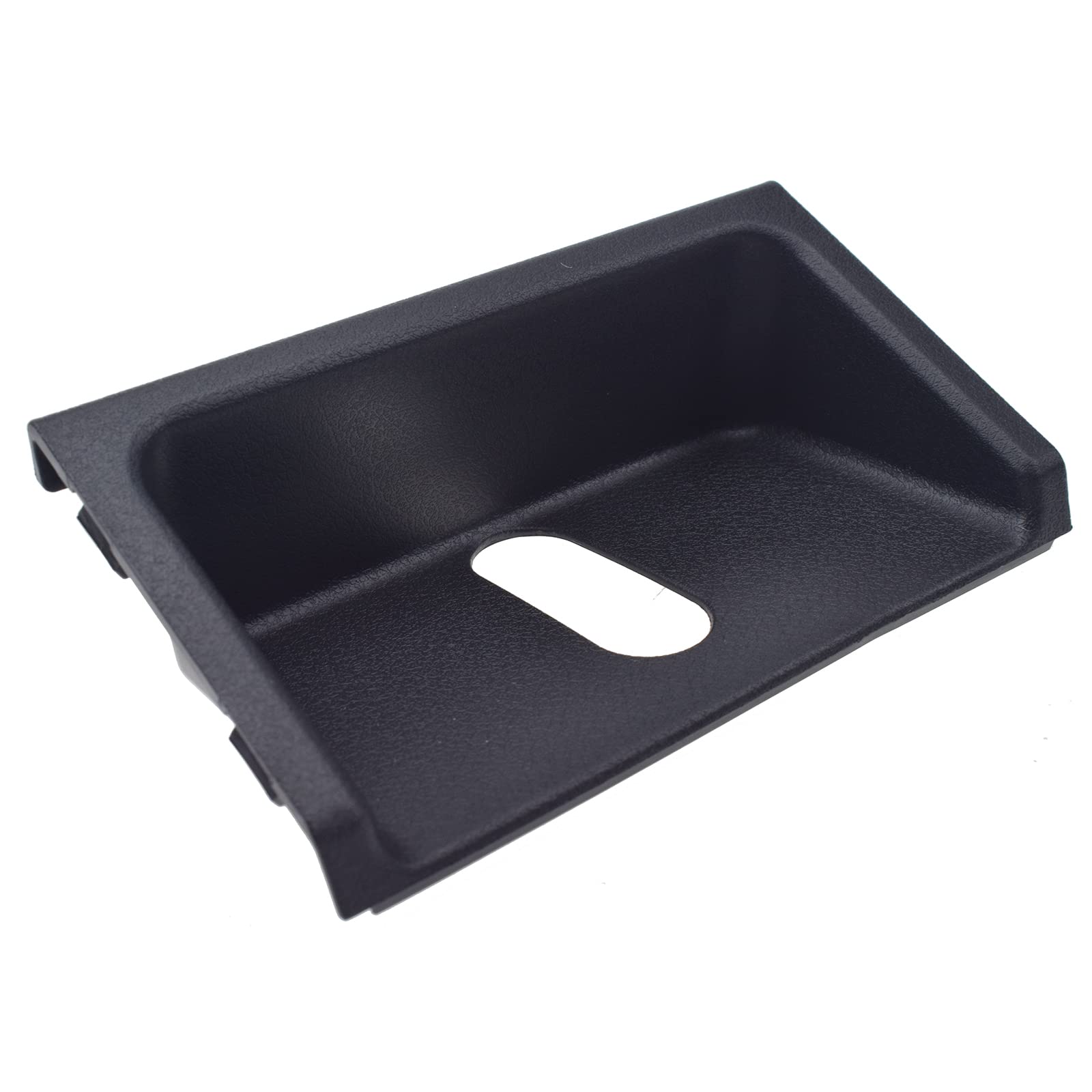 eGang Auto Copertura per foro di blocco TripTrunk Lock End 76192-54P00-5PK 7619254P00 per Vitara 2015-2019