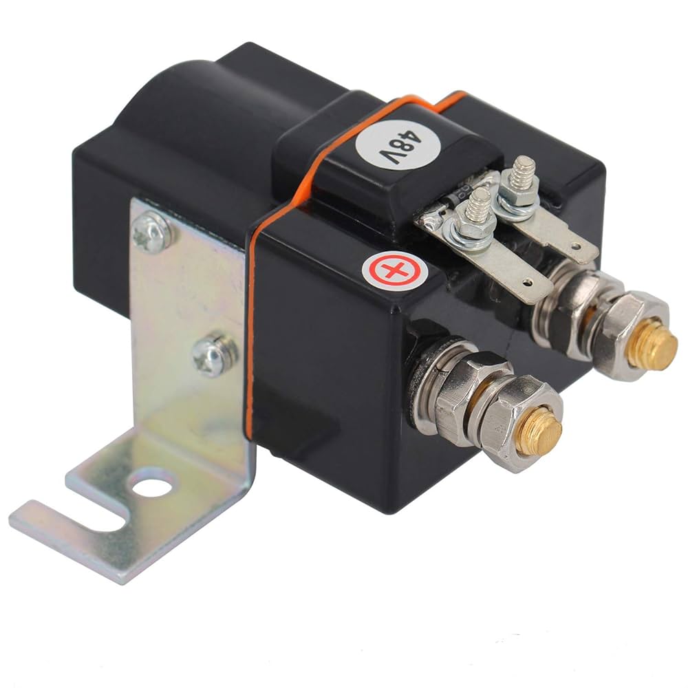 PON　804040 s-20319_grande.png?v=1644091921