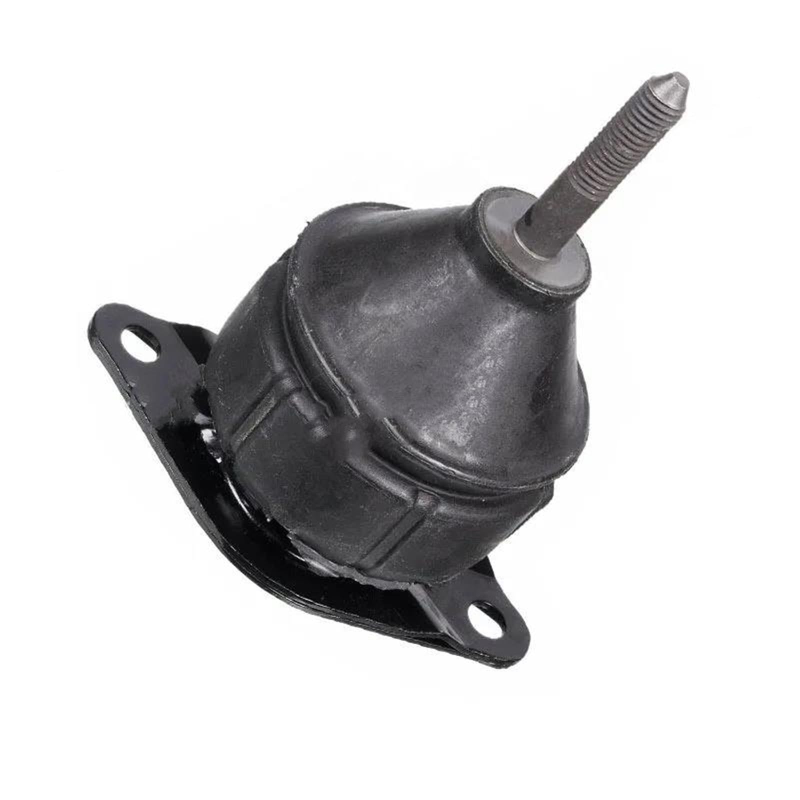 Noheeu One Color Mounting Car Engine Motor Mount Bracket Support Bearing For Land For Rover L314 1.8L 2.0L 4 Cyl Kkb102480