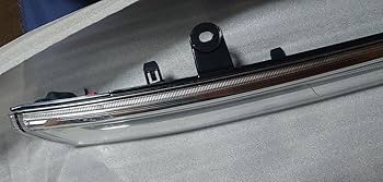 Amazon.co.jp: フロントグリル イルミネーショングリル タント