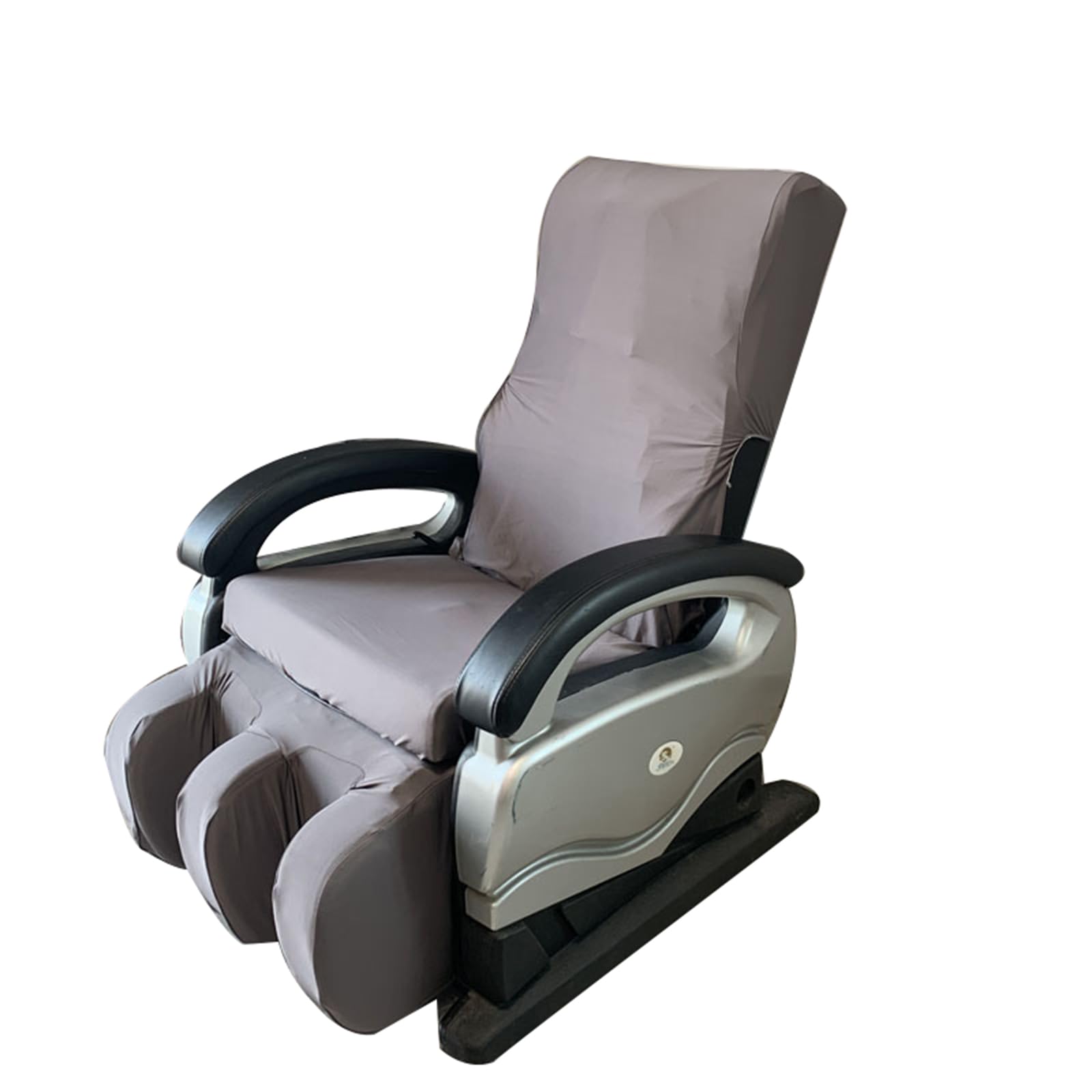Housse de fauteuil inclinable contre la transpiration et usure