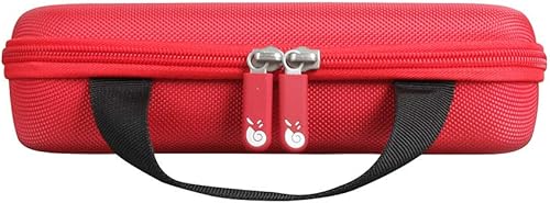 Miniatura 4 de Hermitshell Estuche rígido de viaje para juegos de mesa Scattergories (solo estuche)