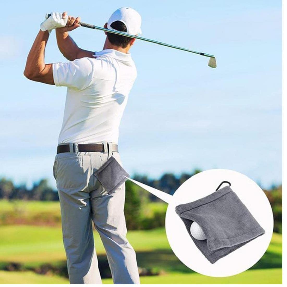 JONES クラブ拭タオル 21lTDsq7HEL._UF1000,1000_QL80_.jpg