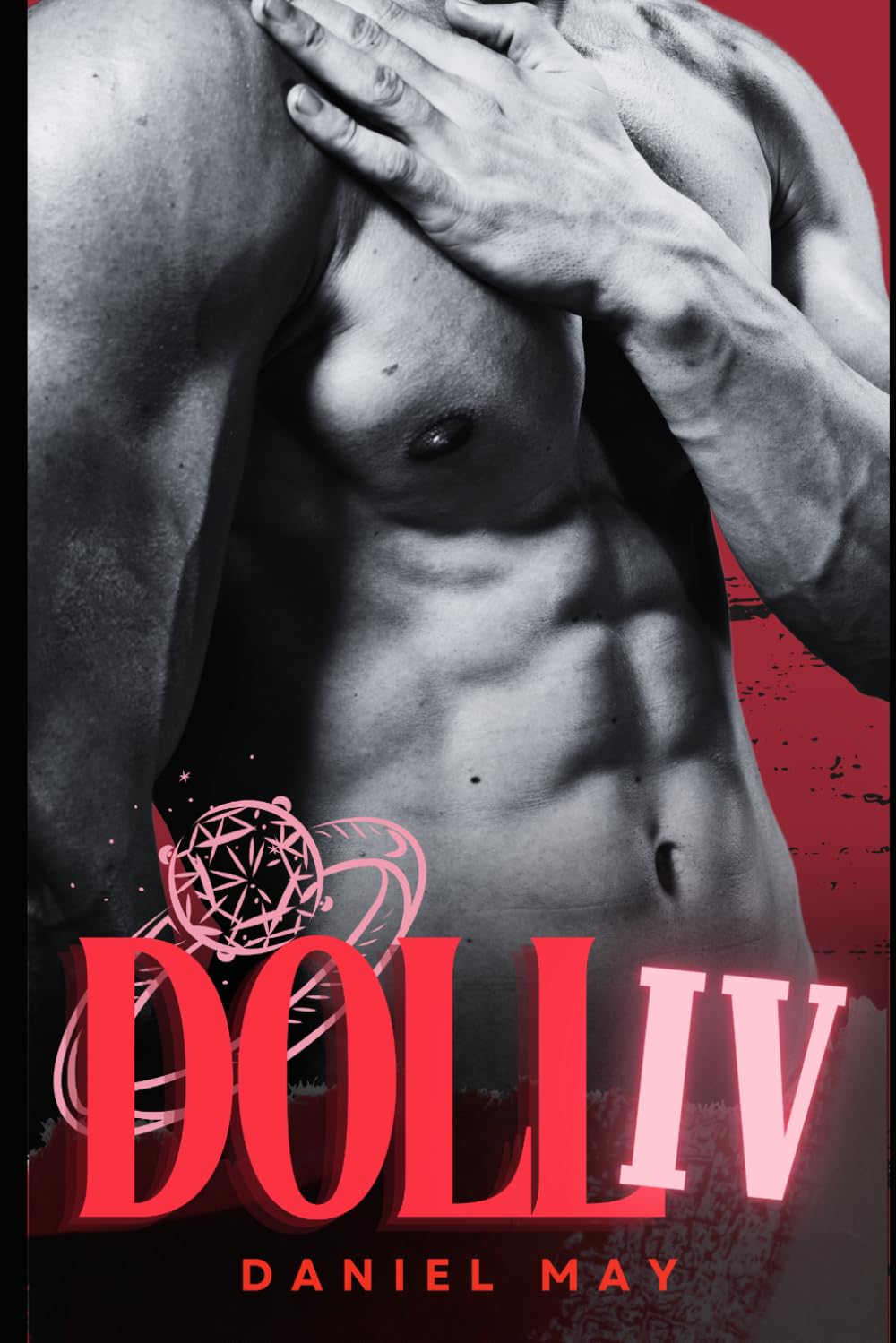 Doll Part IV: A Dark MM Feminization Story: 4