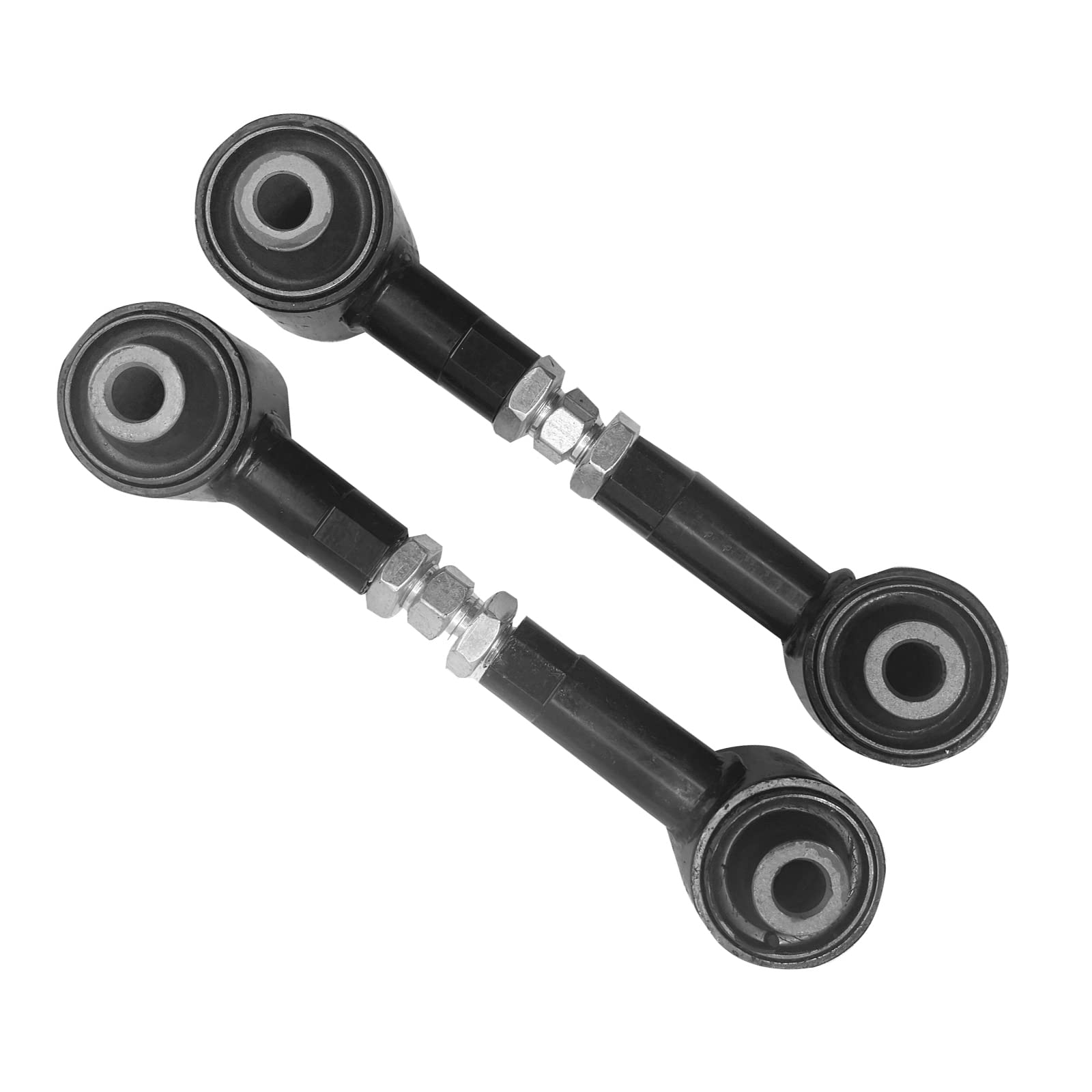 Amazon.com: Rear Forward Lateral Link Locating Arm Left & Right 