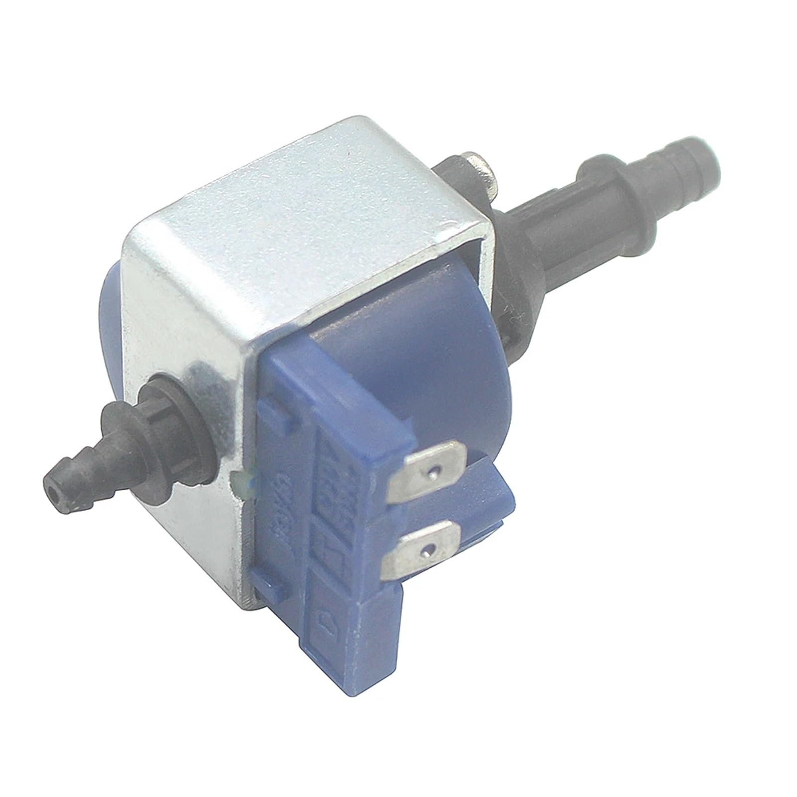Pompa wodna z elektromagnetycznym elektromagnesem AC 220V - 240V 16W JYPC-2A02 do żelazka elektrycznego, mopa parowego/parownika itp.