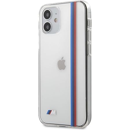Amazon Com Bmw Phone Case For Iphone 12 Mini Cell Phone Hard Pc Tpu Case With Tricolor Vertical Line Easy Snap On Drop Protection Clear Amazon Com Bmw Phone Case For Iphone 12 Mini Cell Phone Hard Pc Tpu Case With Tricolor Vertical Line Easy Snap On Drop Protection Clear