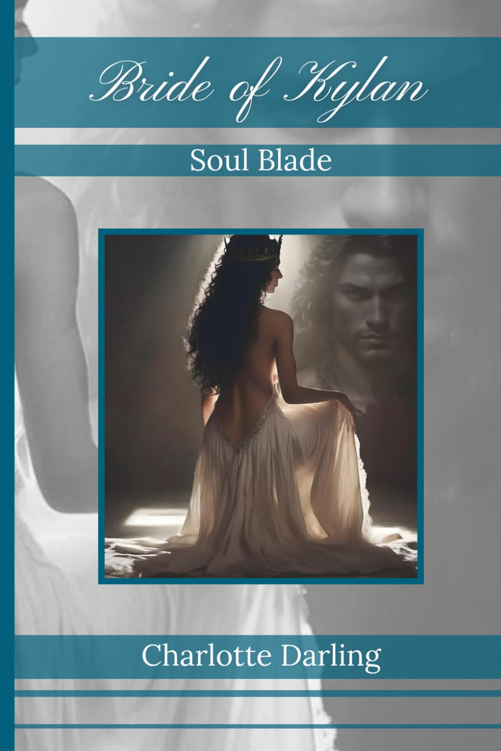 Bride of Kylan: Soul Blade