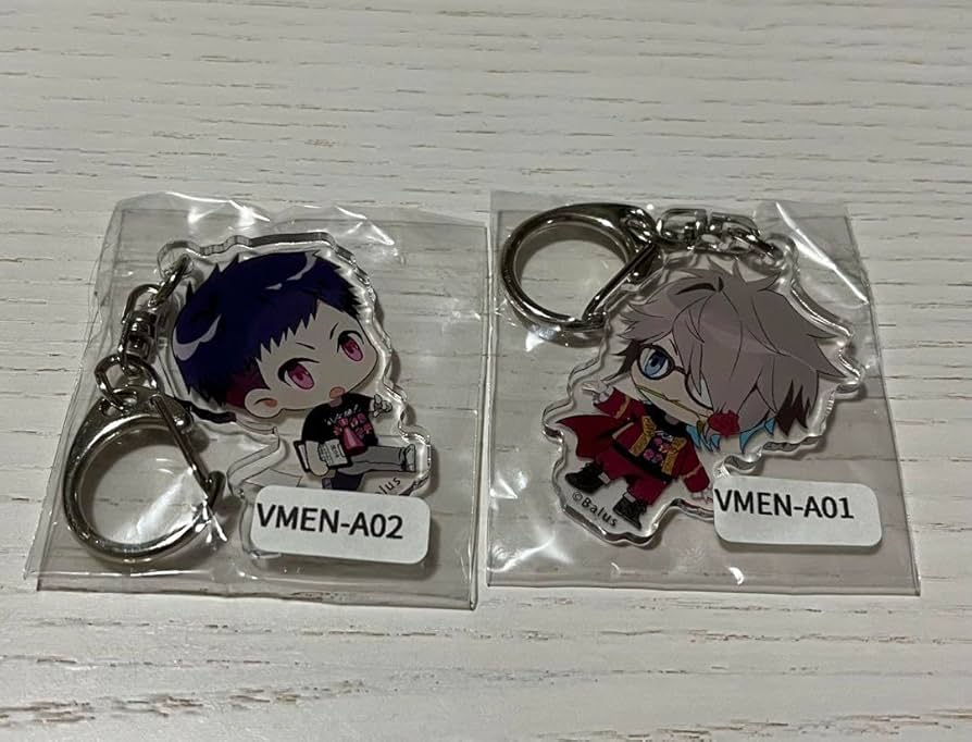 アンジョー Vメン祭 缶バッジ 缶バッチ MonsterZ MATE MZM アンジョー Vメン祭 MonsterZ MATE MZM 缶バッジ 缶バッチ