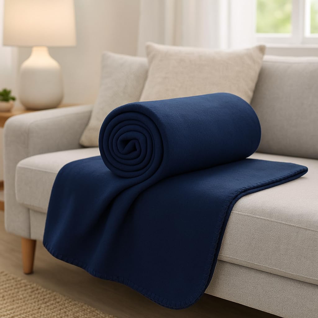 COPERTA EQUESTRO IN PILE ANTI PILLING modello GP