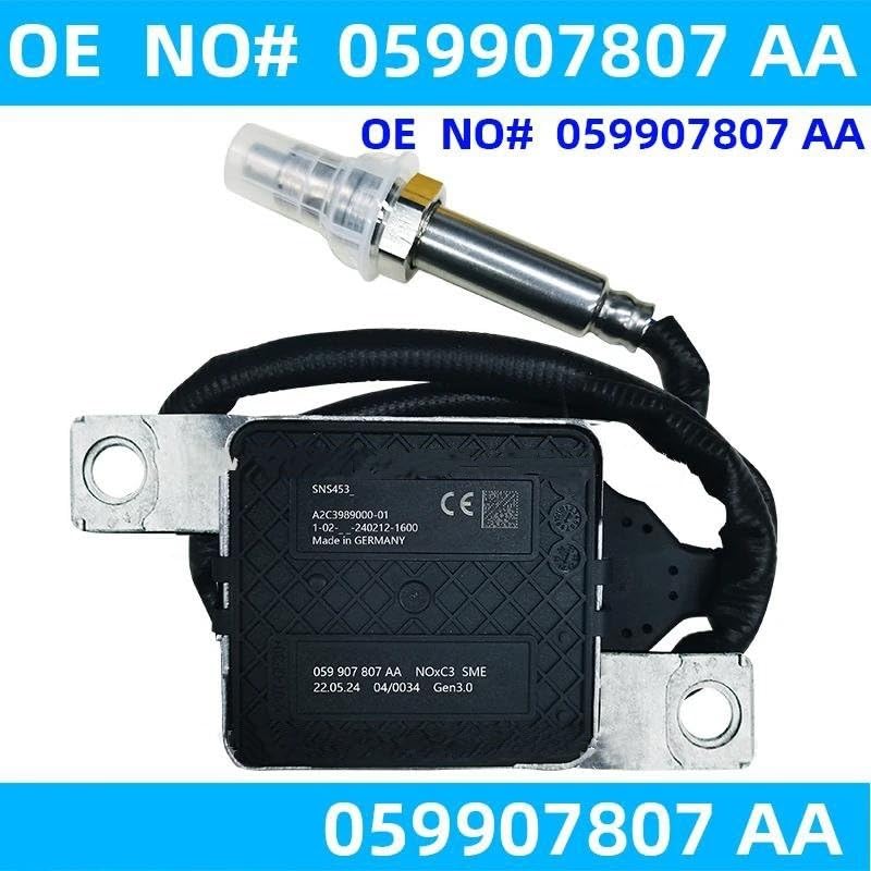 【よっちゃんイカ】Pニュートキオ セル基板＋シート バイクショップ コンボイ / タンク・シート