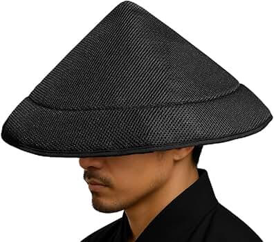 侍JAPANバット 61vVmhYH62L._AC_SY350_QL65_.jpg