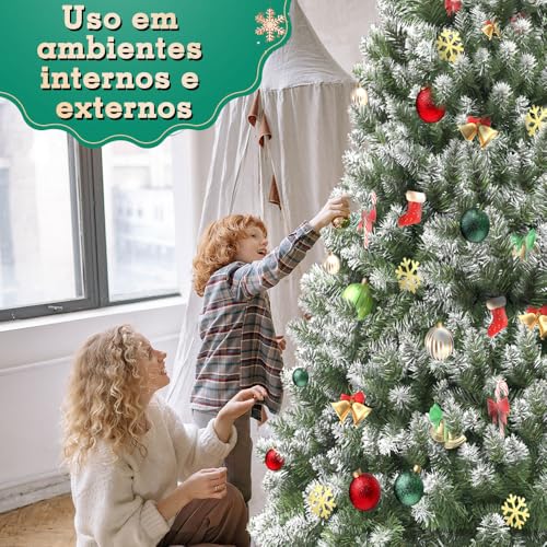 Árboles De Navidad, Home Imagen adicional