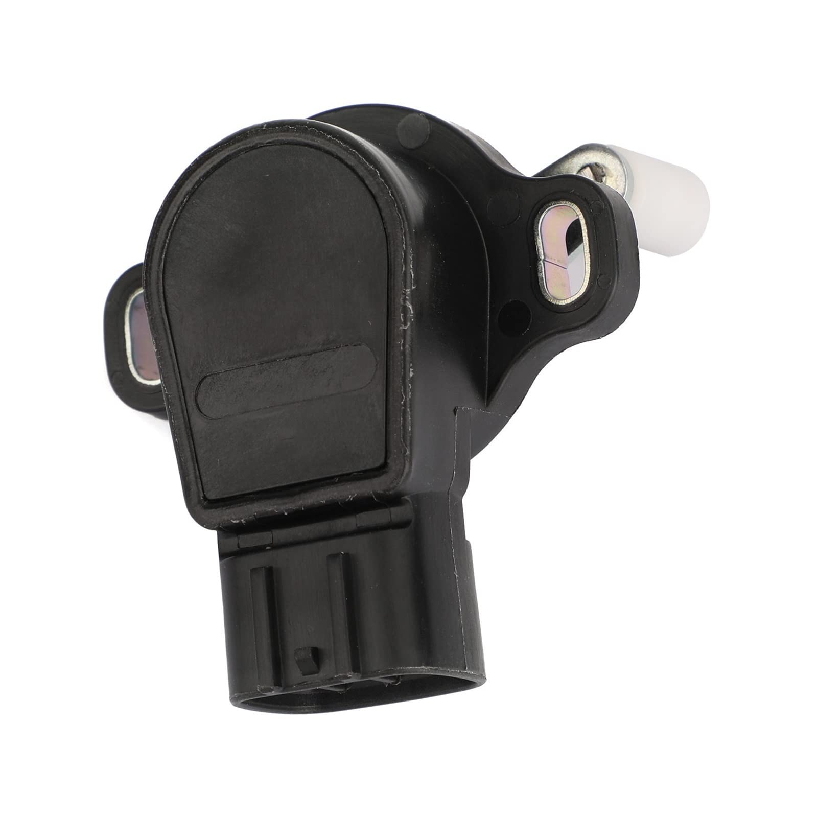 Czujnik położenia przepustnicy Przyspieszarka czujnik położenia przepustnicy pasuje do RAV4 1CD-FTV 89281-33010 8928133010 Części samochodowe akcesoria samochodowe