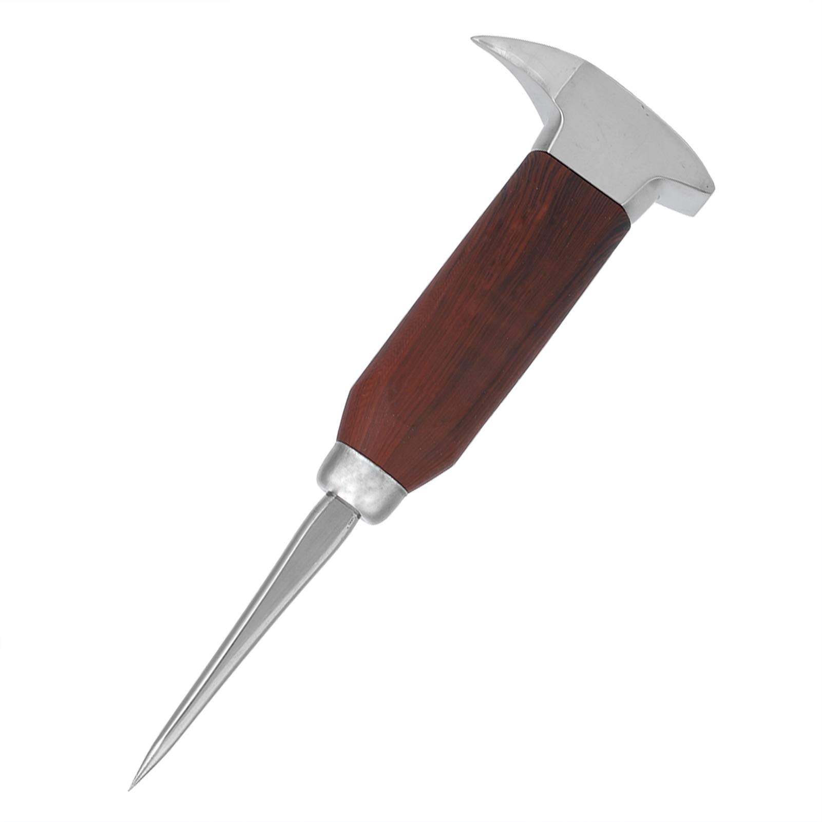Picahielo para barman ideal en picnics, camping y barras de cocina