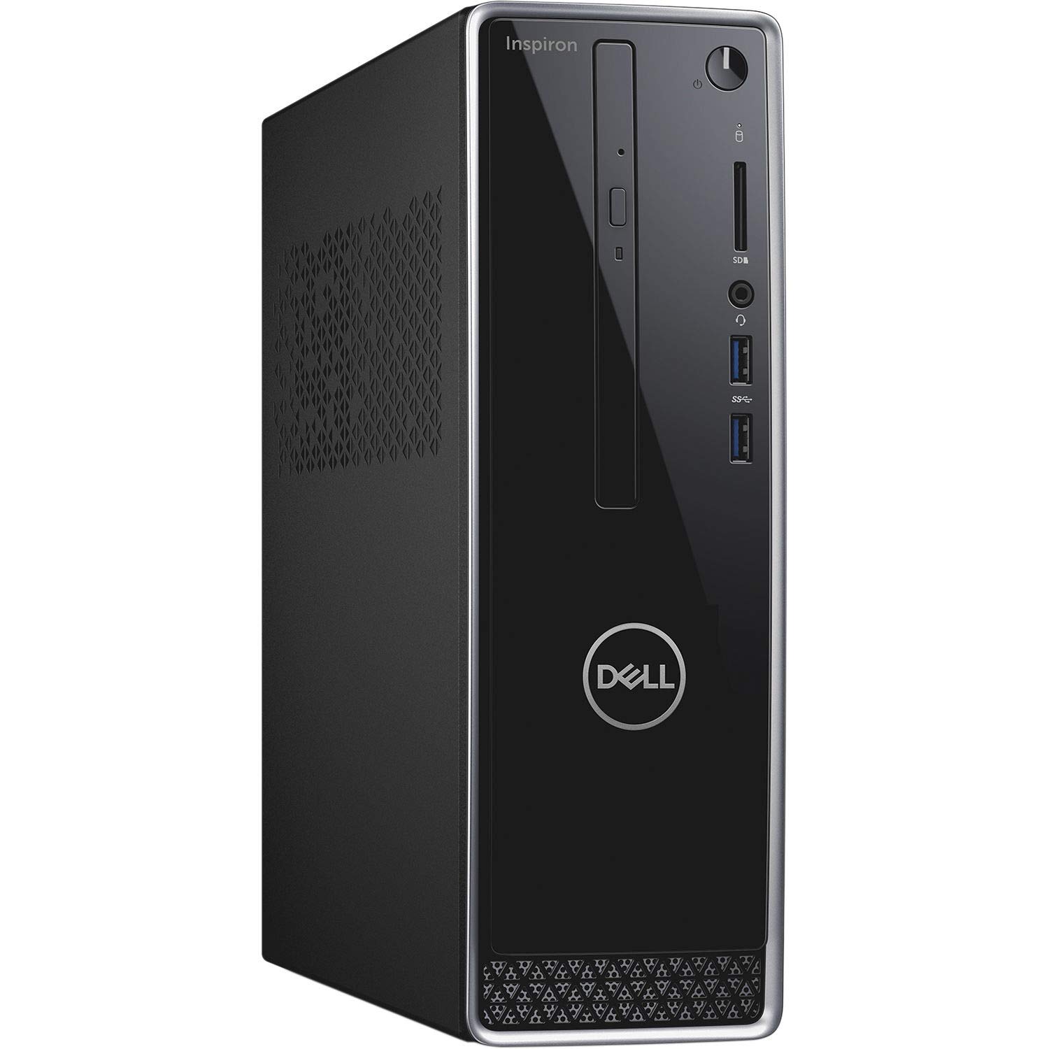 Amazon.co.jp: 2019 Dell Inspiron ハイパフォーマンス スモール 