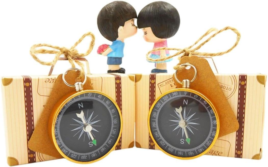 bacchette per bambini a buon mercato