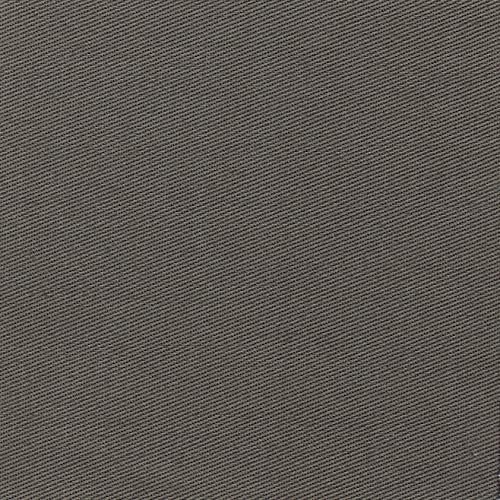 Miniatura 2 de Cojín de meditación Zafu de trigo sarraceno