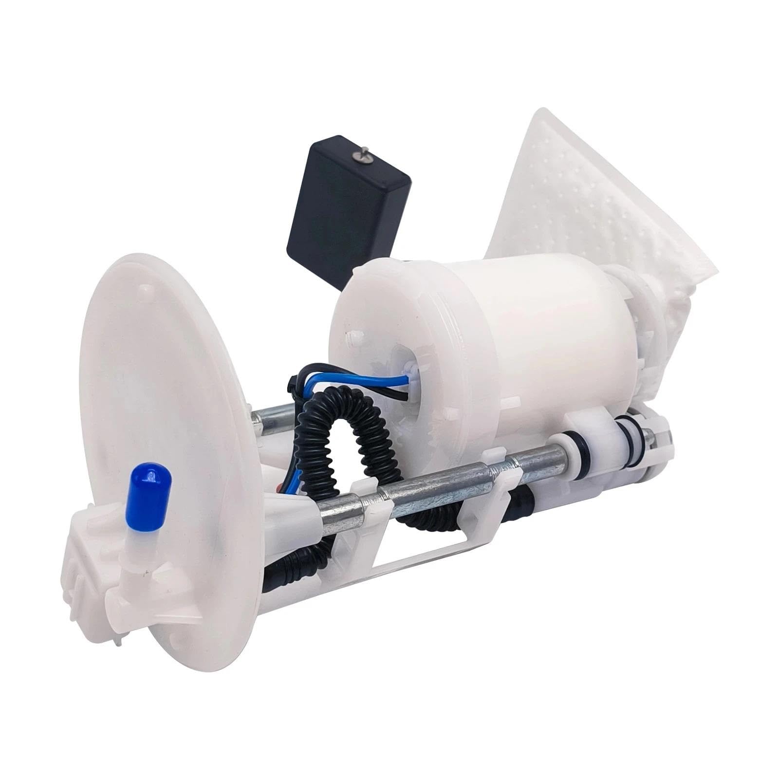 Pompe À Carburant Pour Yamaha Quad Pour Grizzly 700/550 4x4 Pour Kodiak Pour Viking 700 Pour Wolverine X2/X4 YXZ1000/YXZ1000R Pompe À Carburant