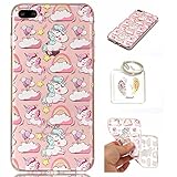 Premium-Handmade Style, Traditionelle Stitching, Mode Aussehen.