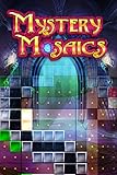 Mystery Mosaics [Download]