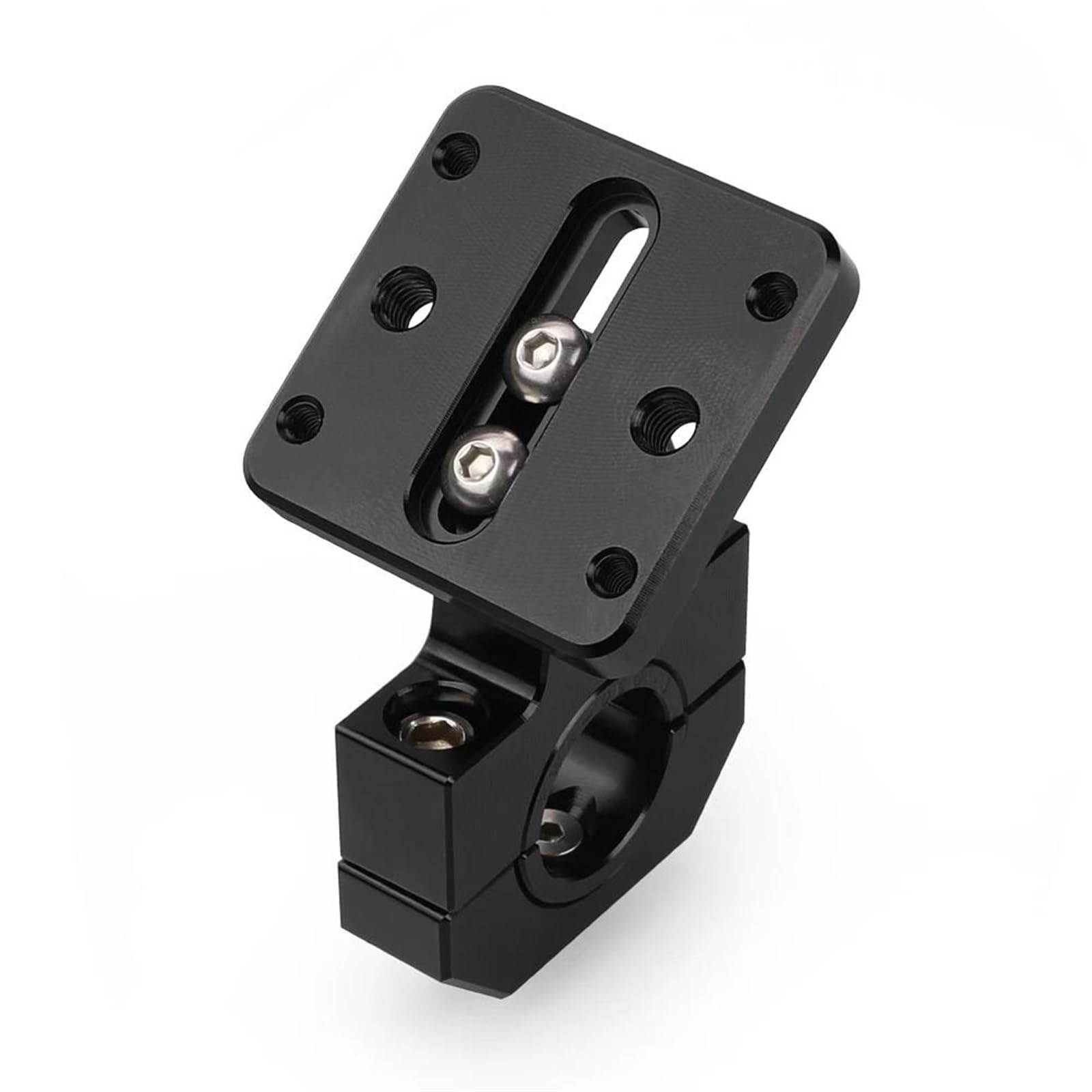 CBTFGTV GPS Vehicle Mounts for MT01 for MT125 for MT25 for MT03 for MT09 for MT10 for MT15 2005-2023 22 Mm 28 Mm Motorcycle GPS Mount Motorbike GPS Frames
