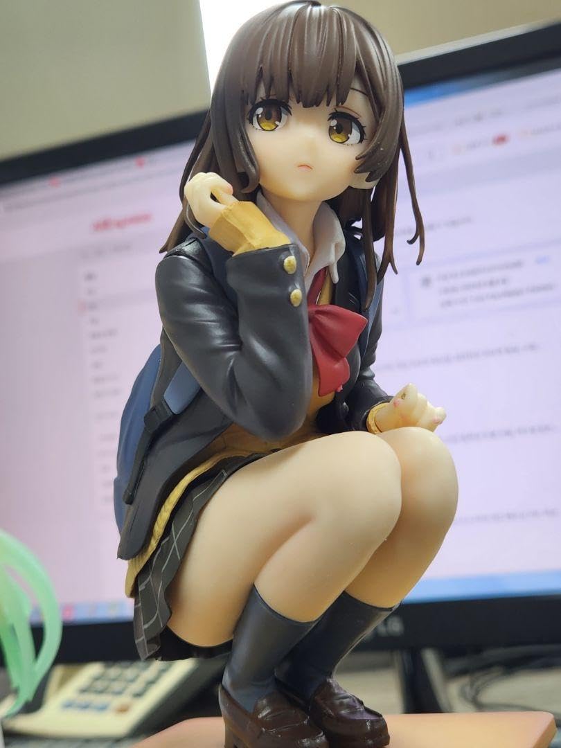 Amazon.co.jp: ひげを剃る そして女子高生を拾う 萩原沙優 : ホーム