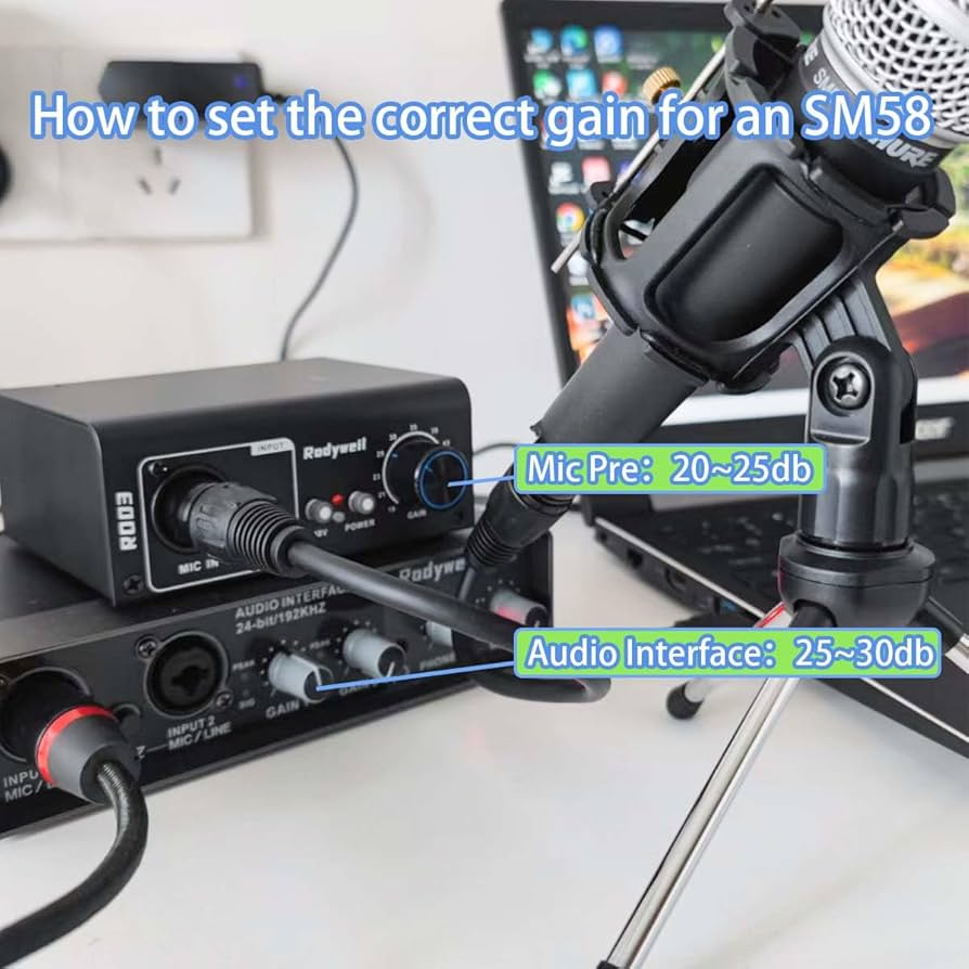 Esschert Design WA38 Bee House With Line Drawing | Buy Now With