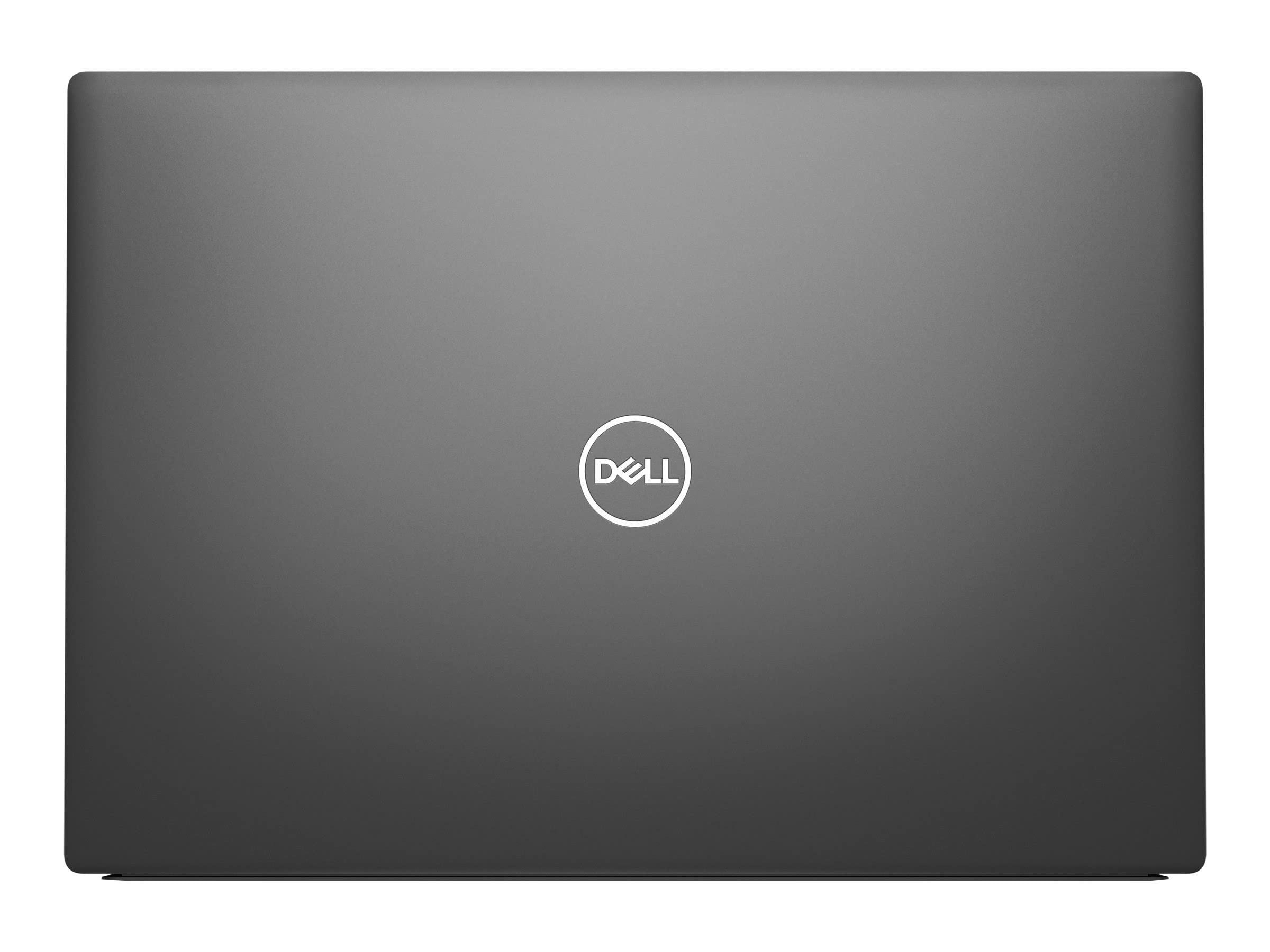 Dell Vostro 5620 Gris - 16