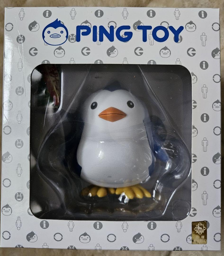 輪るピングドラム ペンギン 1号 2号 3号 エスメラルダ Amazon.co.jp: 輪るピングドラム ペンギン 1号 2号 3号