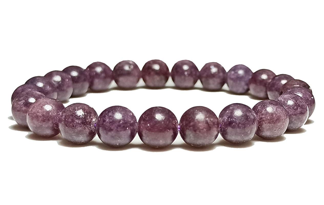 See full amazon price history chart for Aldomin Lepidolite Natural Purple Polished Crystal Bracelet (Bead Size 7 To 8 MM) Aldomin Lepidolite Natural Purple Polished Crystal Bracelet (Bead Size 7 To 8 MM) (B08DD8MPX5) Amazon Price History, Amazon Price Tracker