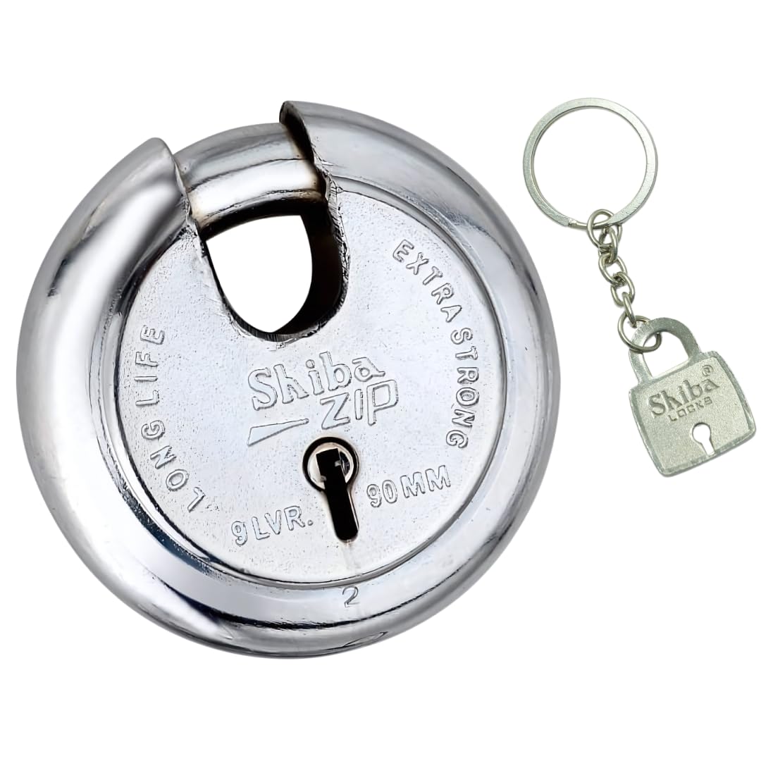 s.santa ベージュ38 Buy Online Xylys Swiss Analog with Date Brown Leather Strap Beige